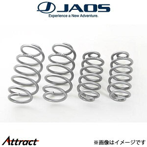 WIX GNXgC 32n[4WD K\]BATTLEZ tgAbvXvO Ti-W B732444 JAOS AbvTX1䕪