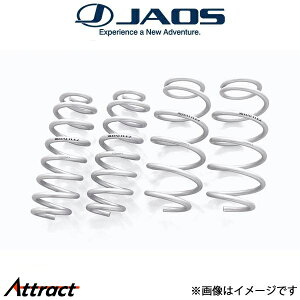 WIX GNXgC 33n[4WD(e-4ORCE)]BATTLEZ tgAbvXvO Ti-W B732446 JAOS AbvTX1䕪