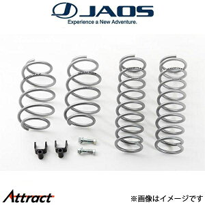 WIX nX[ MR31S/MR41Sn[4WD]BATTLEZ tgAbvXvO Ti-W B732535 JAOS AbvTX1䕪