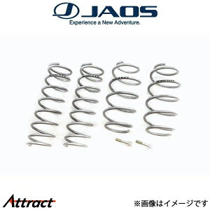 WIX nX[ MR52S/MR92Sn[4WD]BATTLEZ tgAbvXvO Ti-W B732536A JAOS AbvTX1䕪