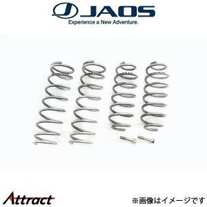 WIX nX[ MR52S/MR92Sn[2WD]BATTLEZ tgAbvXvO Ti-W B732536B JAOS AbvTX1䕪