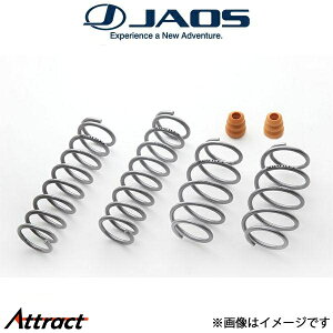 �W���I�X �C�O�j�X[4WD]BATTLEZ ���t�g�A�b�v�X�v�����O Ti-W B732545 JAOS �A�b�v�T�X1�䕪