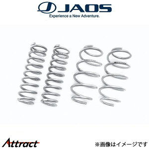 WIX tHX^[ 4BA-SK5[]BATTLEZ tgAbvXvO Ti-W B732744 JAOS AbvTX1䕪