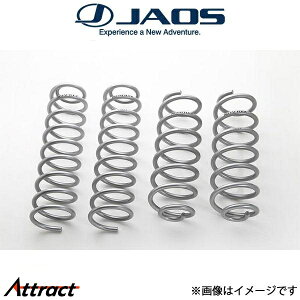 WIX O[ JK[A~ebh]BATTLEZ tgAbvXvO Ti-W B732901 JAOS AbvTX1䕪