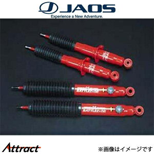 WIX nCbNXT[t 185n BATTLEZ _p[ AJ B770082 JAOS VbN1䕪 VbNAu\[o[