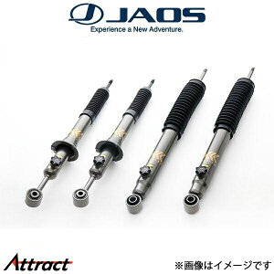 WIX hN[U[vh 150n[TX TX-L TZ(KDSS)]BATTLEZ _p[ VFA B771A065 JAOS VbN1䕪 VbNAu\[o[