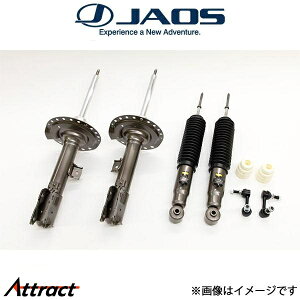 �W���I�X �f���JD:5 3DA-CV1W[�f�B�[�[����]BATTLEZ �_���p�[ VFA B773A306 JAOS �V���b�N1�䕪 �V���b�N�A�u�\�[�o�[