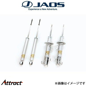 WIX nX[ MR52S/MR92Sn BATTLEZ _p[ S B774536 JAOS VbN1䕪 VbNAu\[o[