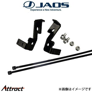 WIX O[ JK[BATTLEZ×DP typeVFAAAJ 2011`2018f]BATTLEZ u[Lz[XuPbg tg B779901FY JAOS