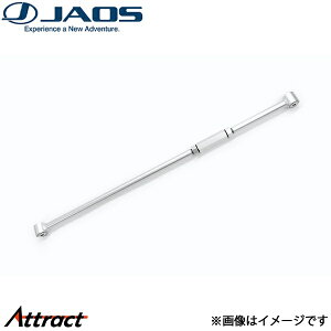 �W���I�X BATTLEZ ���e�������b�h ���� �V���o�[ �W���j�[ JB64�n B781512RZ JAOS