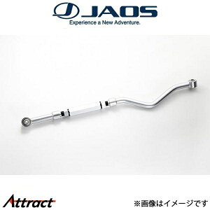 �W���I�X �����O���[ JK BATTLEZ ���e�������b�h �t�����g B781901F JAOS