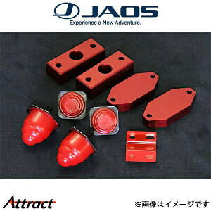 WIX fJXy[XMA[W]BATTLEZ AVXgLbg B782302 JAOS