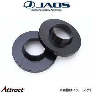 WIX fJD:5[fB[[ 4WD]BATTLEZ tgAbvRCXy[T[ B785304RA JAOS