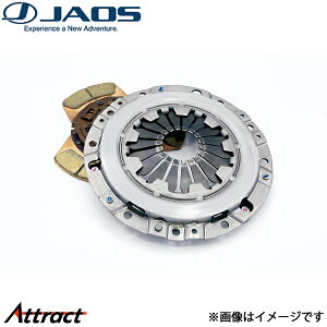 �W���I�X BATTLEZ �N���b�` �Z�b�g �W���j�[ JB64�n B825513 JAOS