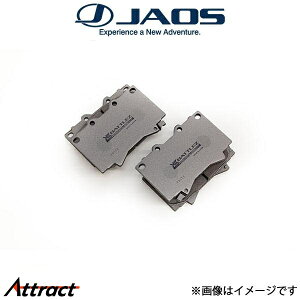 �W���I�X �����h�N���[�U�[ 70�n BATTLEZ �u���[�L�p�b�h type-EX �t�����g B832044F JAOS