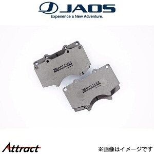 WIX FJN[U[ BATTLEZ u[Lpbh type-EX tg B832063F JAOS