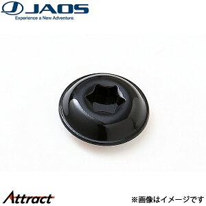 �W���I�X �_�~�[�{���g �u���b�N(32�Z�b�g) �ėp D134102 JAOS