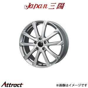 WpOz UbN JP-325 A~zC[ 4{ GNXgC 32n(17×7.0J 5-114.3 INSET48 uCgVo[)JapanOz ZACK JP-325