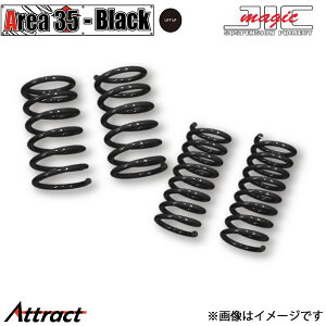 JIC GA35 ubN AbvTX 1䕪 XYL GuCo DA17V ARDA17-P Area 35 black XvO TXyV