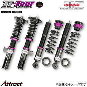JIC TT-FOUR ԍ GXeB} ACR30W/MCR30W T4T031 TXyVLbg