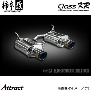 `{ KVBB4 DBA-BM9 Class KR }t[ JQRF B71337 `{[VO X|[c}t[