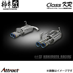 `{ CvbT CBA-GVF Class KR }t[ JQRF B71338 `{[VO X|[c}t[