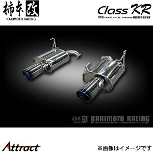 `{ H[O DBA-VM4 Class KR As[X̂ }t[ JQRF B71353R `{[VO X|[c}t[