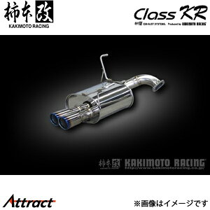 `{ AEgobN DBA/4BA-BS9 Class KR }t[ JQRF B71356 `{[VO X|[c}t[