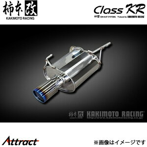 `{ tHX^[ 5AA-SKE Class KR }t[ JQRF B71359 `{[VO X|[c}t[