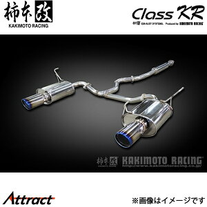 `{ H[O 5BA-VNH Class KR SingleZ^[t }t[ JQRF B71361S `{[VO X|[c}t[