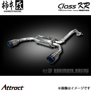 `{ Ry DBA/3BA-LA400K Class KR }t[ JQRF D71314 `{[VO X|[c}t[