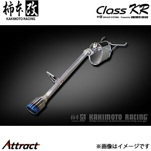 `{ To[gbN EBD-S500J Class KR }t[ JQRF D71327 `{[VO X|[c}t[