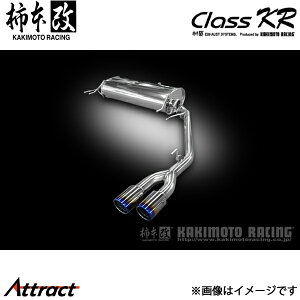 `{ IfbZC nCubh DAA/6AA-RC4 Class KR }t[ JQRF H713107 `{[VO X|[c}t[