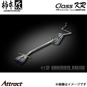 `{ N-BOXJX^ DBA/6BA-JF3 Class KR Z^[o }t[ JQRF H713115 `{[VO X|[c}t[