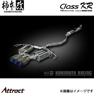 `{ VrbN DBA/6BA-FK8 Class KR }t[ JQRF H713119 `{[VO X|[c}t[