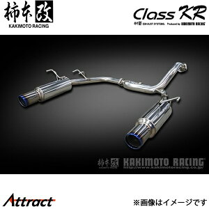`{ F[ c[O DBA/6BA-RU1 Class KR }t[ JQRF H713129 `{[VO X|[c}t[