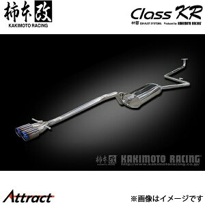 `{ N-WGNJX^ 6BA-JH3 Class KR Z^[o }t[ JQRF H713134 `{[VO X|[c}t[