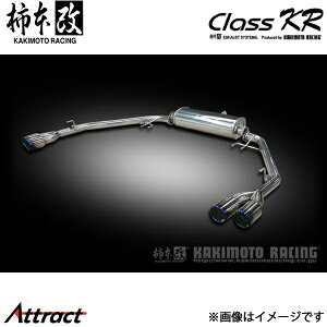 `{ IfbZC DBA/6BA-RC1 Class KR }t[ JQRF H71396 `{[VO X|[c}t[