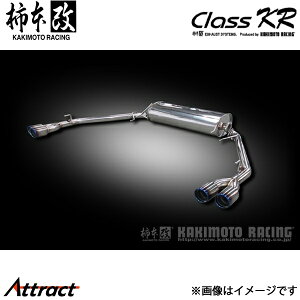 `{ IfbZC DBA-RC1 Class KR }t[ JQRF H71398 `{[VO X|[c}t[