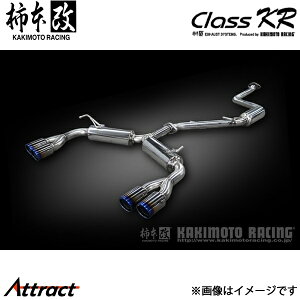 `{ CT 200h DAA-ZWA10 Class KR }t[ JQRF L71304 `{[VO X|[c}t[