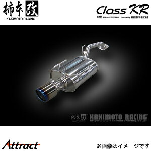 `{ m[g NISMO S DBA-E12 Class KR }t[ JQRF N713103 `{[VO X|[c}t[