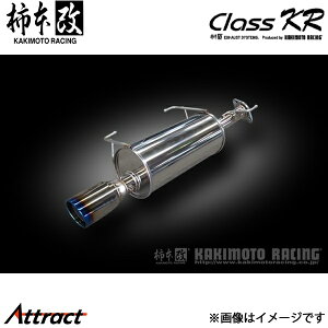 `{ W[N CBA-F15 Class KR }t[ JQRF N713104 `{[VO X|[c}t[