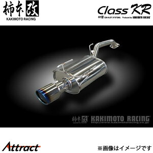 `{ m[g NISMO DBA-E12 Class KR }t[ JQRF N713105 `{[VO X|[c}t[
