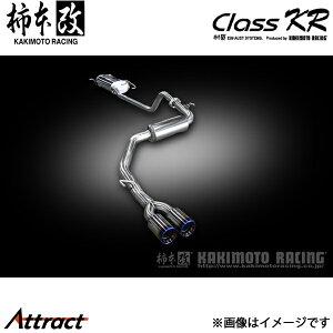 `{ Zi DAA-GFC27 Class KR }t[ JQRF N713111 `{[VO X|[c}t[