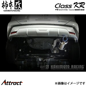 `{ LbNX 6AA-P15 Class KR }t[ JQRF N713120 `{[VO X|[c}t[