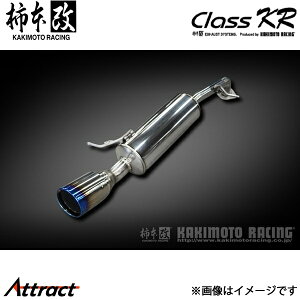 `{ m[g 6AA-E13 Class KR }t[ JQRF N713121 `{[VO X|[c}t[