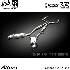 `{ tFAfB[Z 5BA-RZ34 Class KR Z^[t }t[ JQRF N713123W `{[VO X|[c}t[