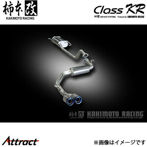 `{ Zi DAA-HFC26 Class KR }t[ JQRF N71390 `{[VO X|[c}t[