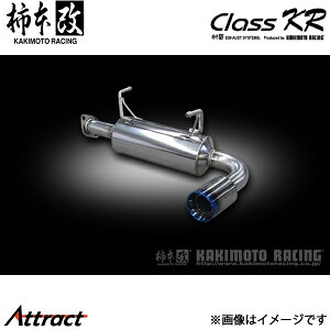 `{ Wj[ ABA-JB23W Class KR }t[ JQRF S71334 `{[VO X|[c}t[