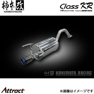 `{ \I DAA-MA36S Class KR }t[ JQRF S71339 `{[VO X|[c}t[